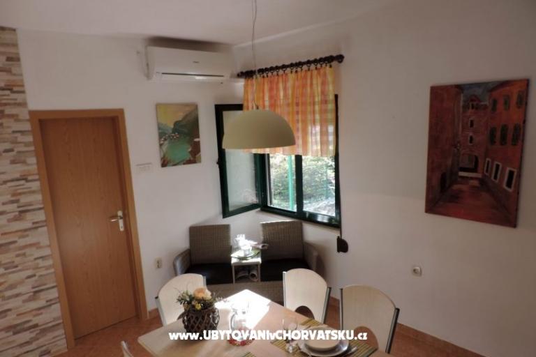 Appartement Lucija – foto 10