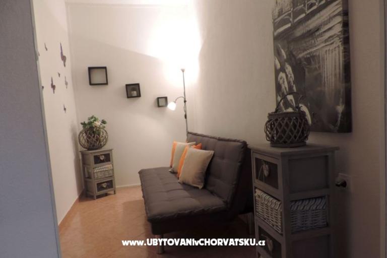 Appartement Lucija – foto 11