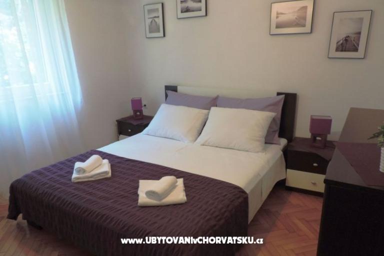 Appartement Lucija – foto 15
