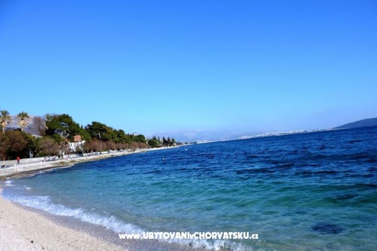 Appartement Lucija – foto 2