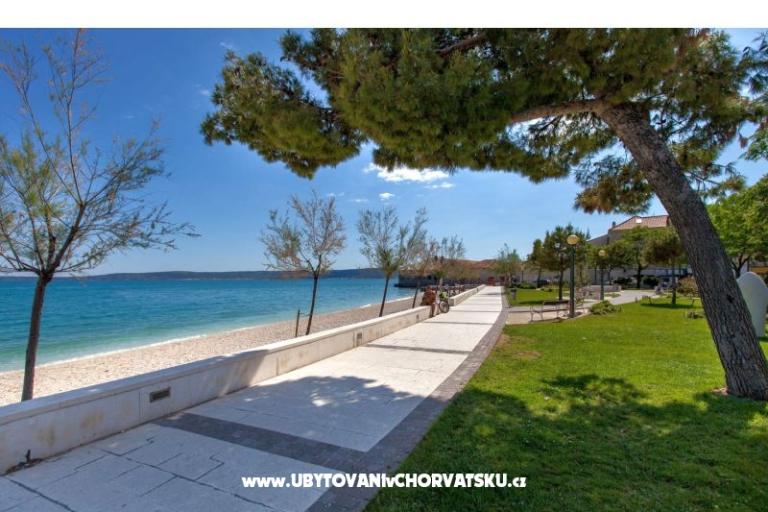 Appartement Lucija – foto 4
