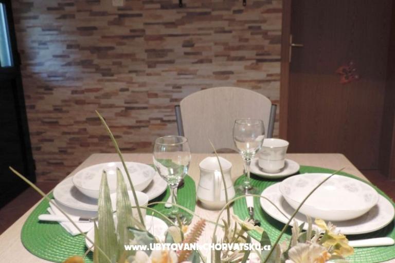 Appartement Lucija – foto 5