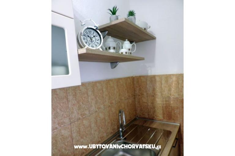 Appartement Lucija – foto 8