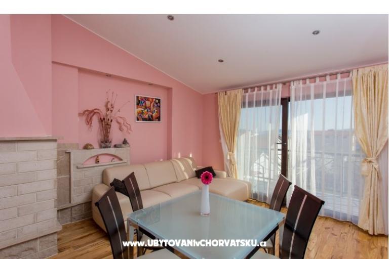 Appartement Luka – foto 4