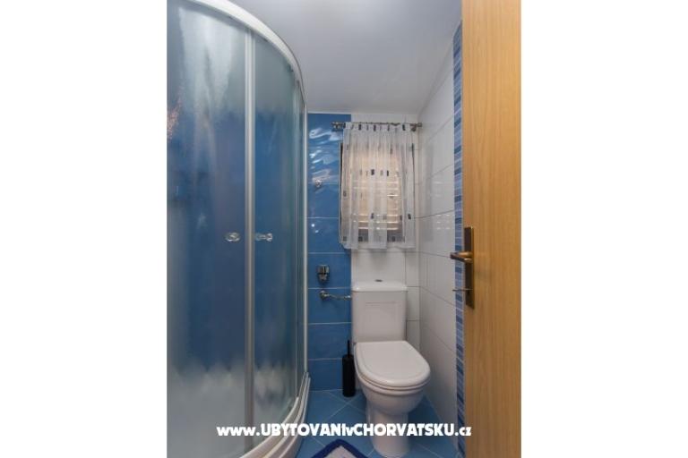 Appartement Luka – foto 6