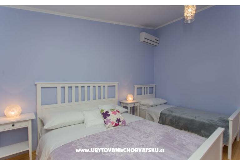 Appartement Luka – foto 8