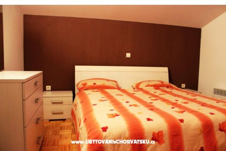 Appartement M&amp;J – foto 10