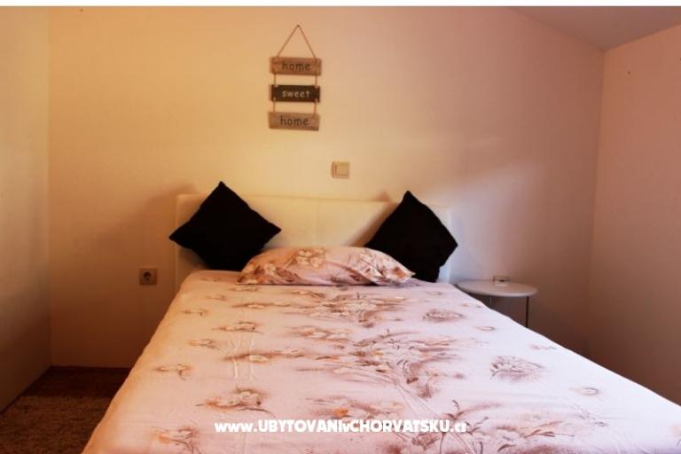 Appartement M&amp;J – foto 12