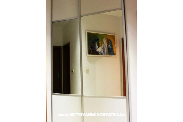 Appartement M&amp;J – foto 13
