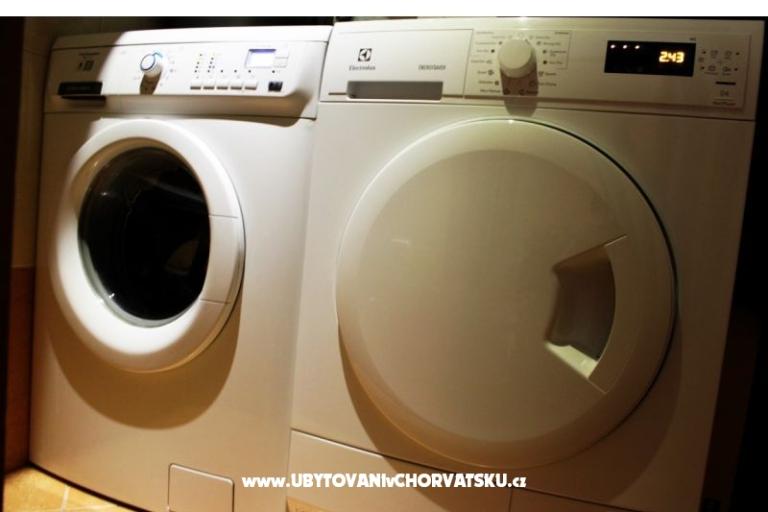Appartement M&amp;J – foto 14