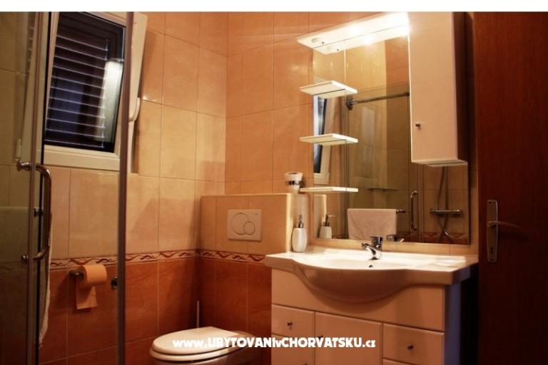 Appartement M&amp;J – foto 15
