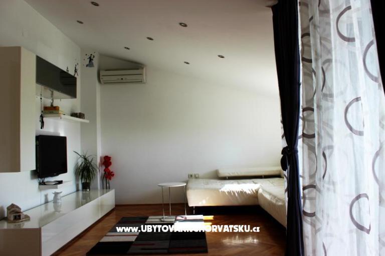 Appartement M&amp;J – foto 2