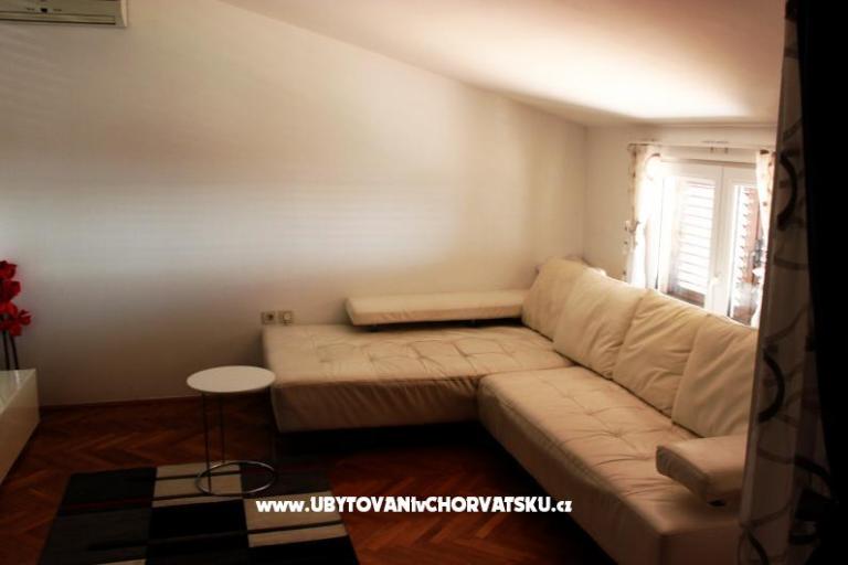 Appartement M&amp;J – foto 4