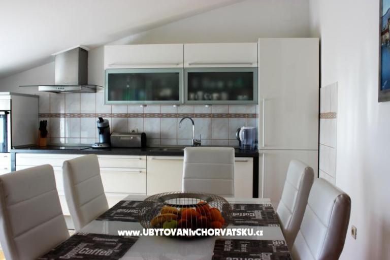 Appartement M&amp;J – foto 6