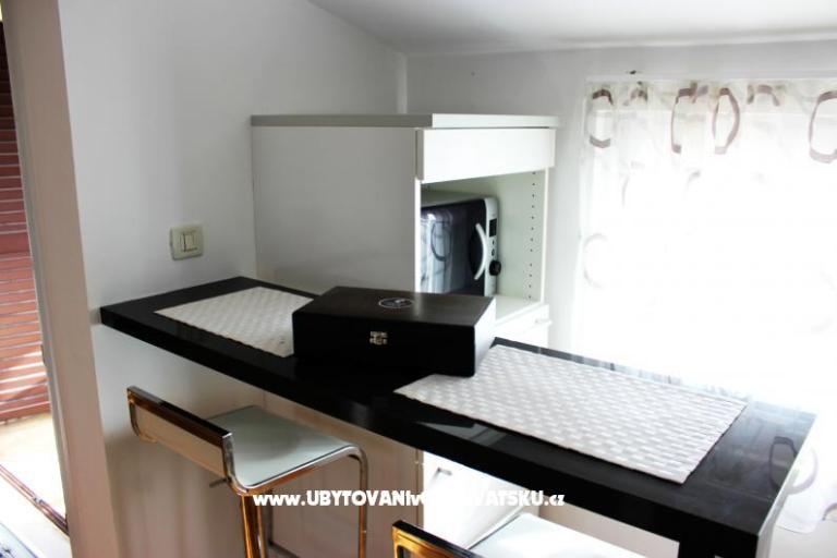 Appartement M&amp;J – foto 7