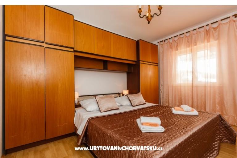 Appartement Majana – foto 10