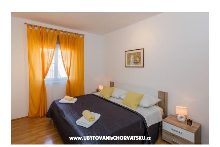 Appartement Majana – foto 11