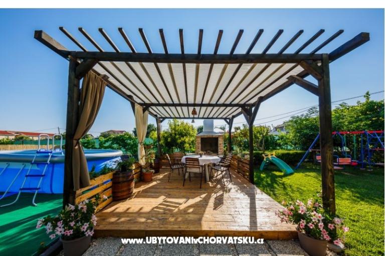 Appartement Majana – foto 16