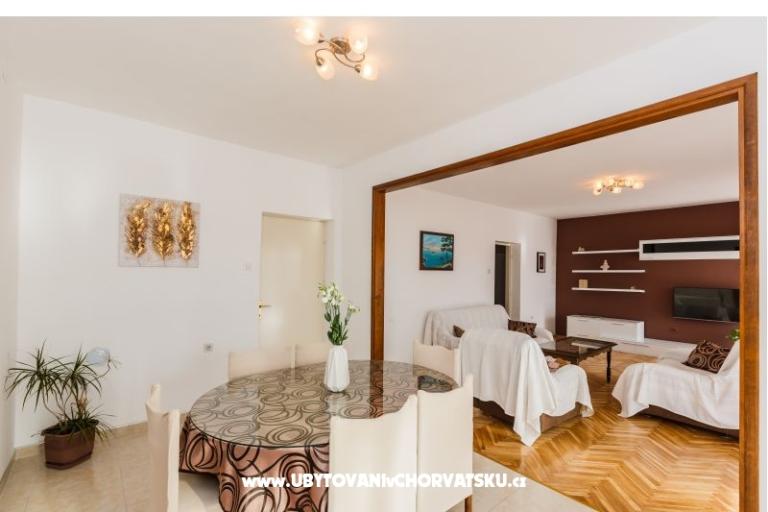 Appartement Majana – foto 5