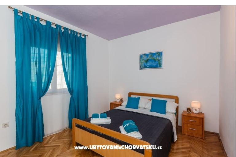 Appartement Majana – foto 7