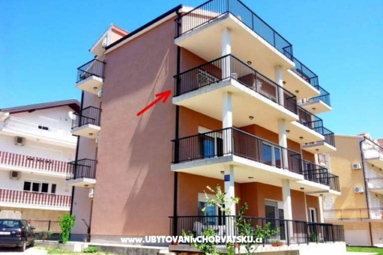 Appartement Maria – foto 2