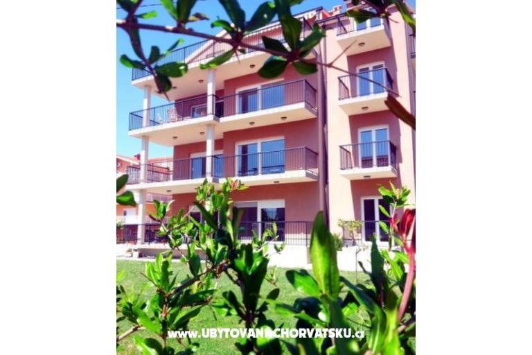 Appartement Maria – foto 3