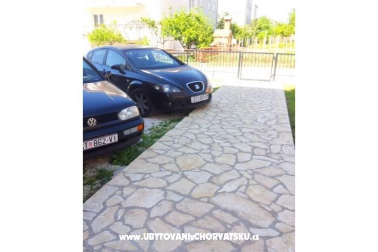 Appartement Maria – foto 4