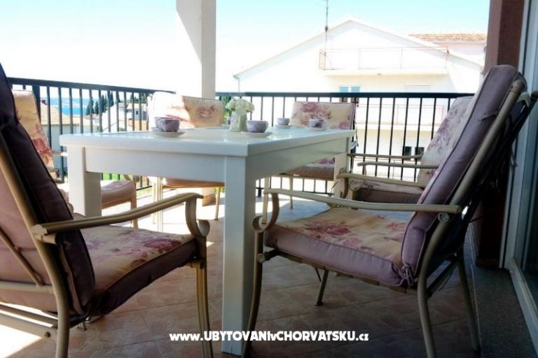 Appartement Maria – foto 6