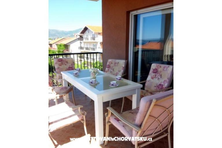 Appartement Maria – foto 7