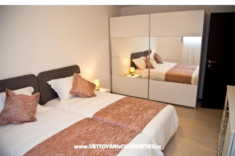 Appartement Marinko, Kaštel Gomilica – foto 2
