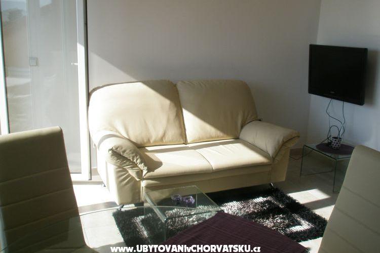 Appartement Martina – foto 3