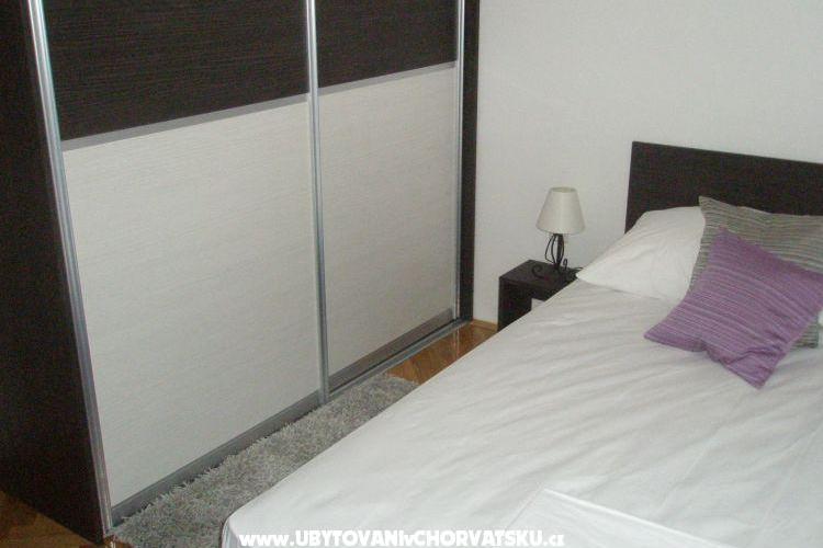Appartement Martina – foto 8