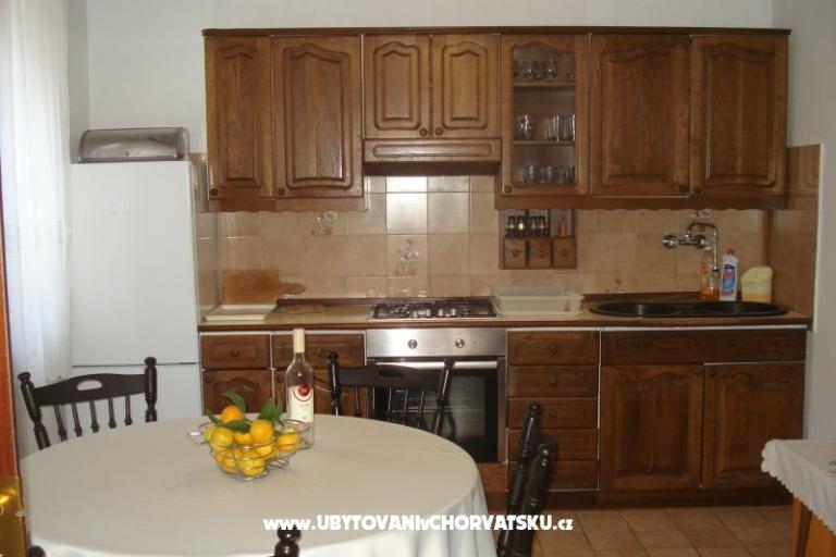 Apartman Mira 5+2 – foto 11