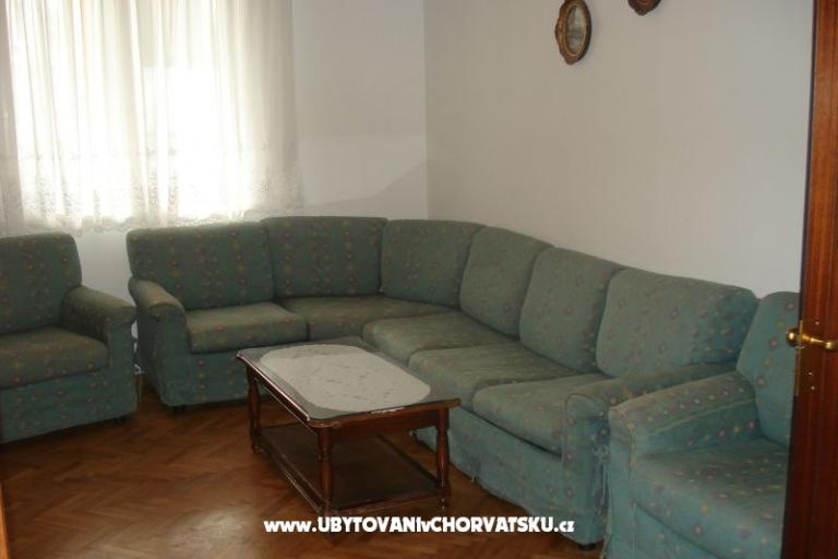 Apartman Mira 5+2 – foto 13