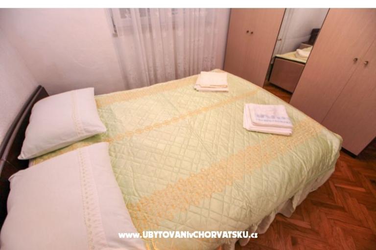 Apartman Mira 5+2 – foto 16
