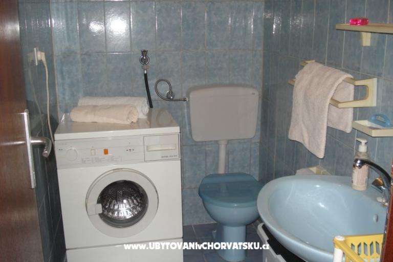 Apartman Mira 5+2 – foto 18