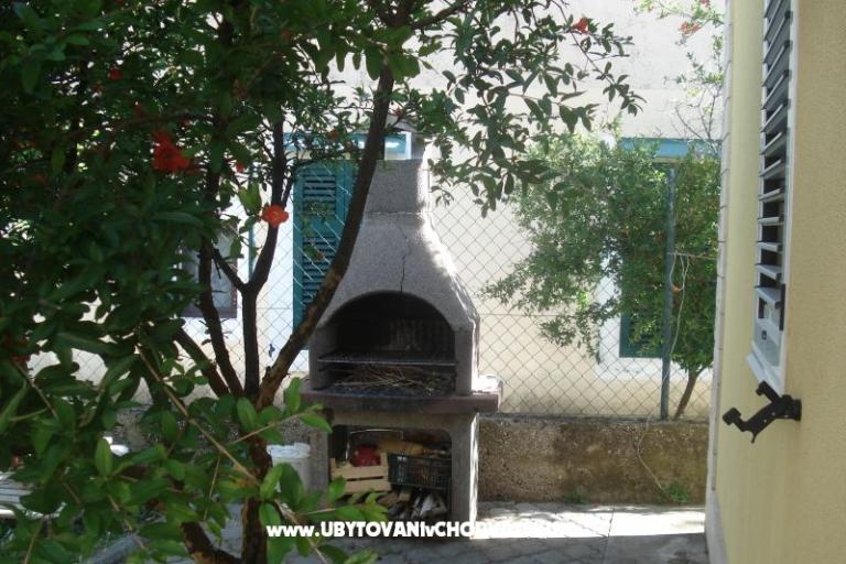 Apartman Mira 5+2 – foto 3