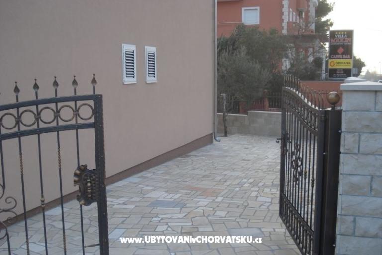 Apartman Mira 5+2 – foto 4