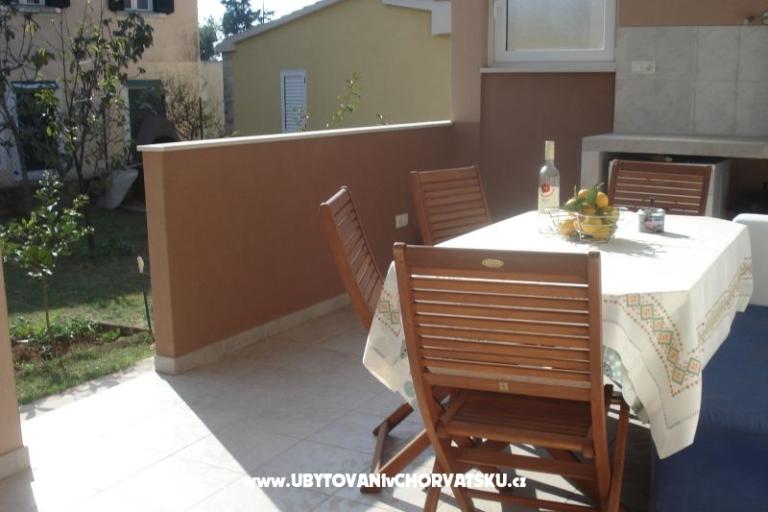 Apartman Mira 5+2 – foto 5