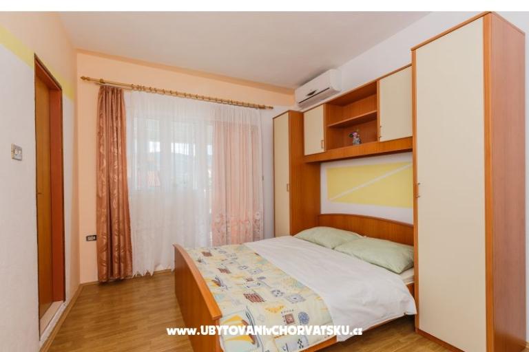 Appartement Natalija – foto 4