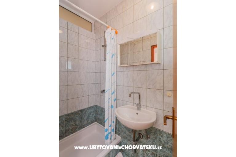 Appartement Natalija – foto 5