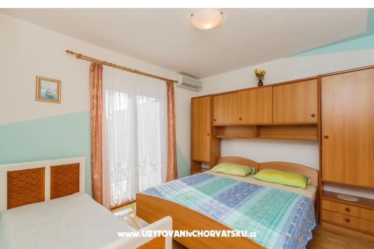 Appartement Natalija – foto 7