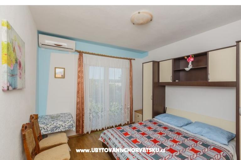 Appartement Natalija – foto 9