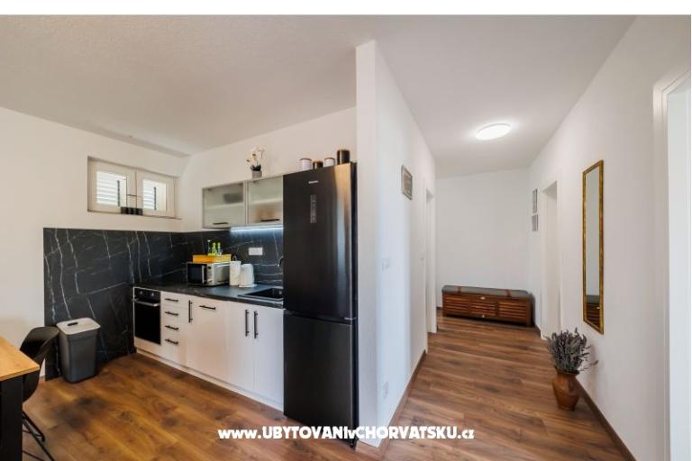 Apartman OPE – foto 10