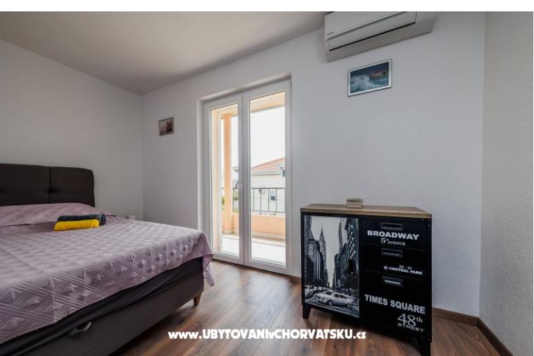 Apartman OPE – foto 13