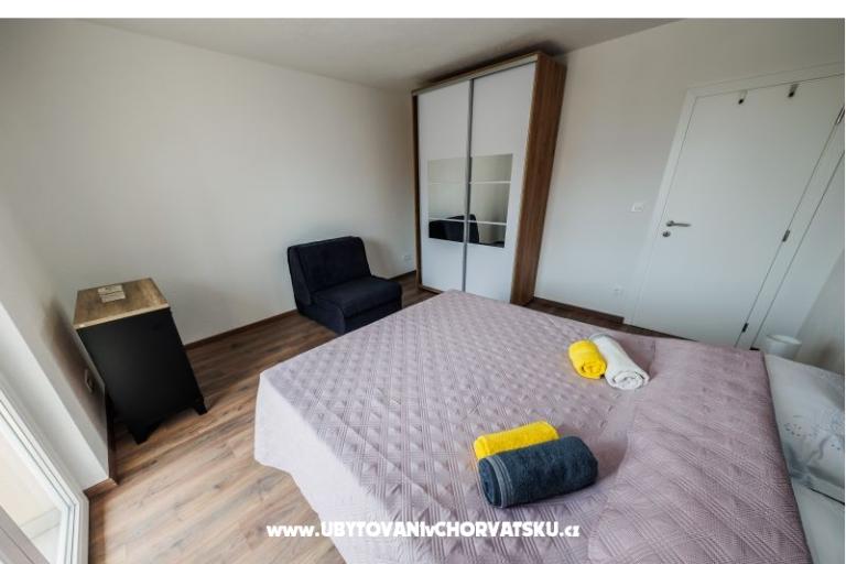 Apartman OPE – foto 14
