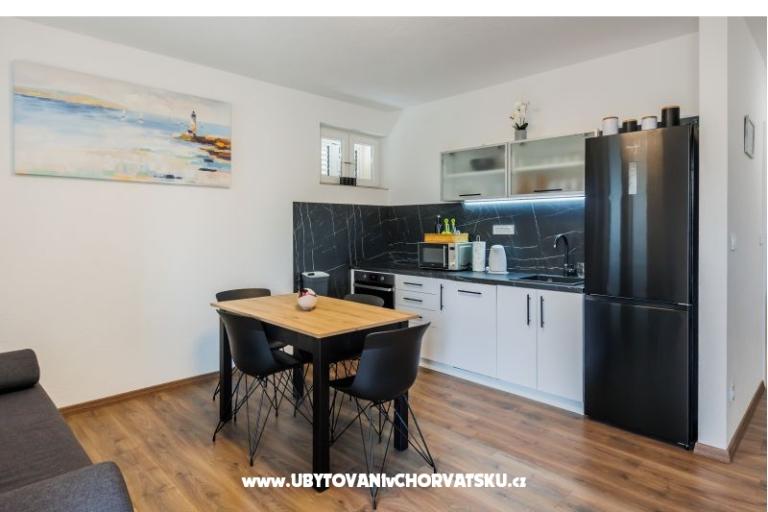 Apartman OPE – foto 17
