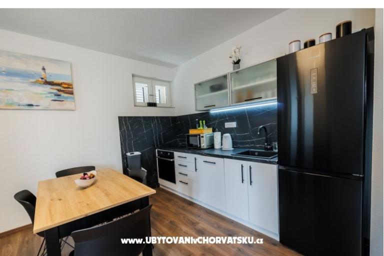 Apartman OPE – foto 18