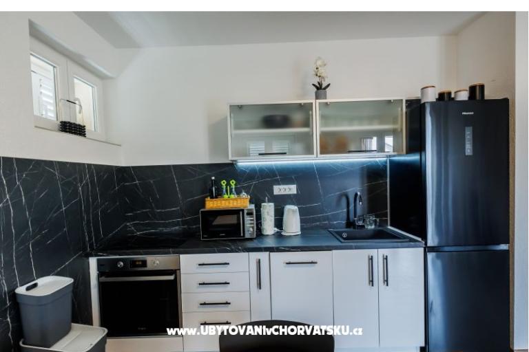 Apartman OPE – foto 19