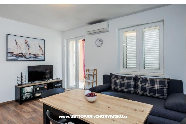 Apartman OPE – foto 22